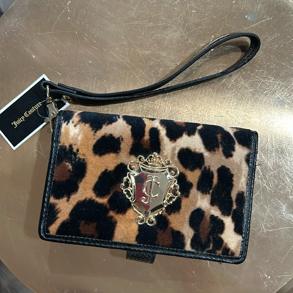 Juicy Couture